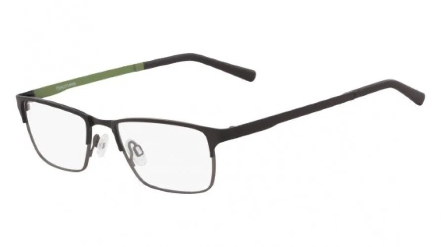 Flexon KIDS ZEUS Eyeglasses - view 2